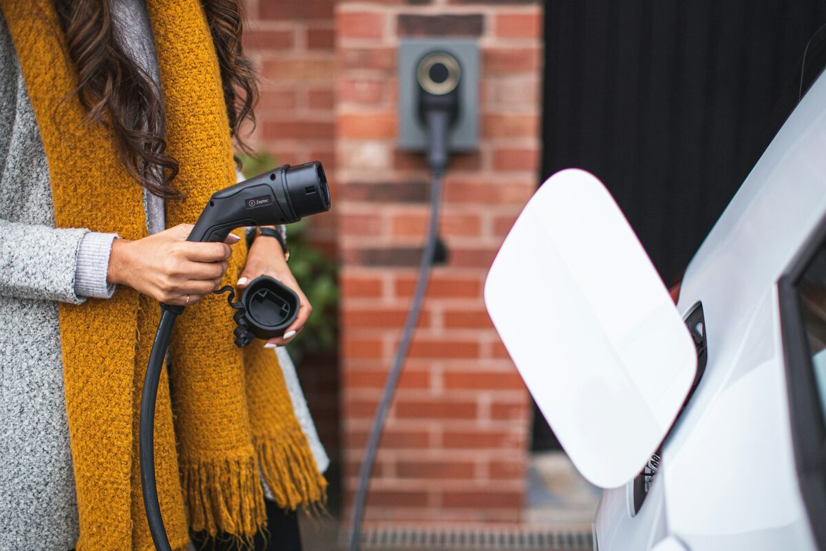 Wallbox domestica: la guida completa all'acquisto