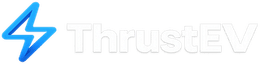 ThrustEV